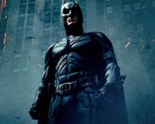 Batman: qual é a ordem correta dos filmes do super-herói