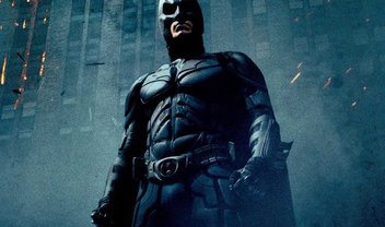 Batman: qual é a ordem correta dos filmes do super-herói