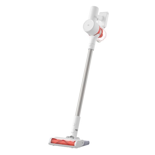 Mi Vaccum Cleaner G10 