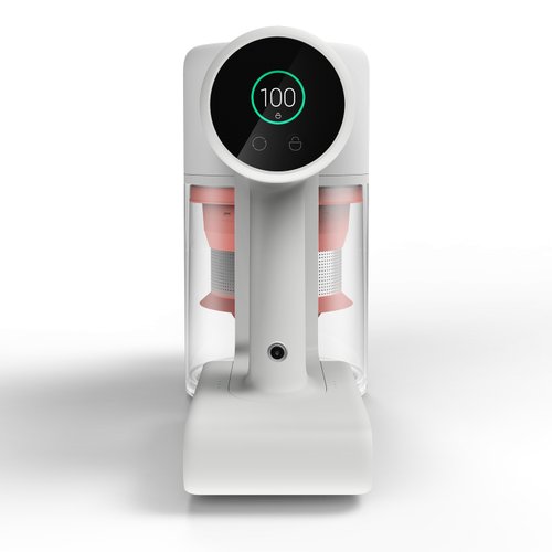 Mi Vaccum Cleaner G10 