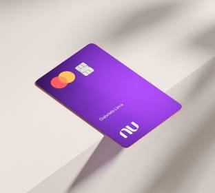 Nubank