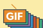Imagem de GIF: descubra o que é e como usar o formato