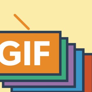 Imagem de GIF: descubra o que é e como usar o formato