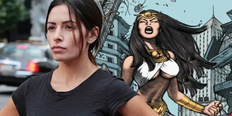 Fonte: Screenrant/Divulgação