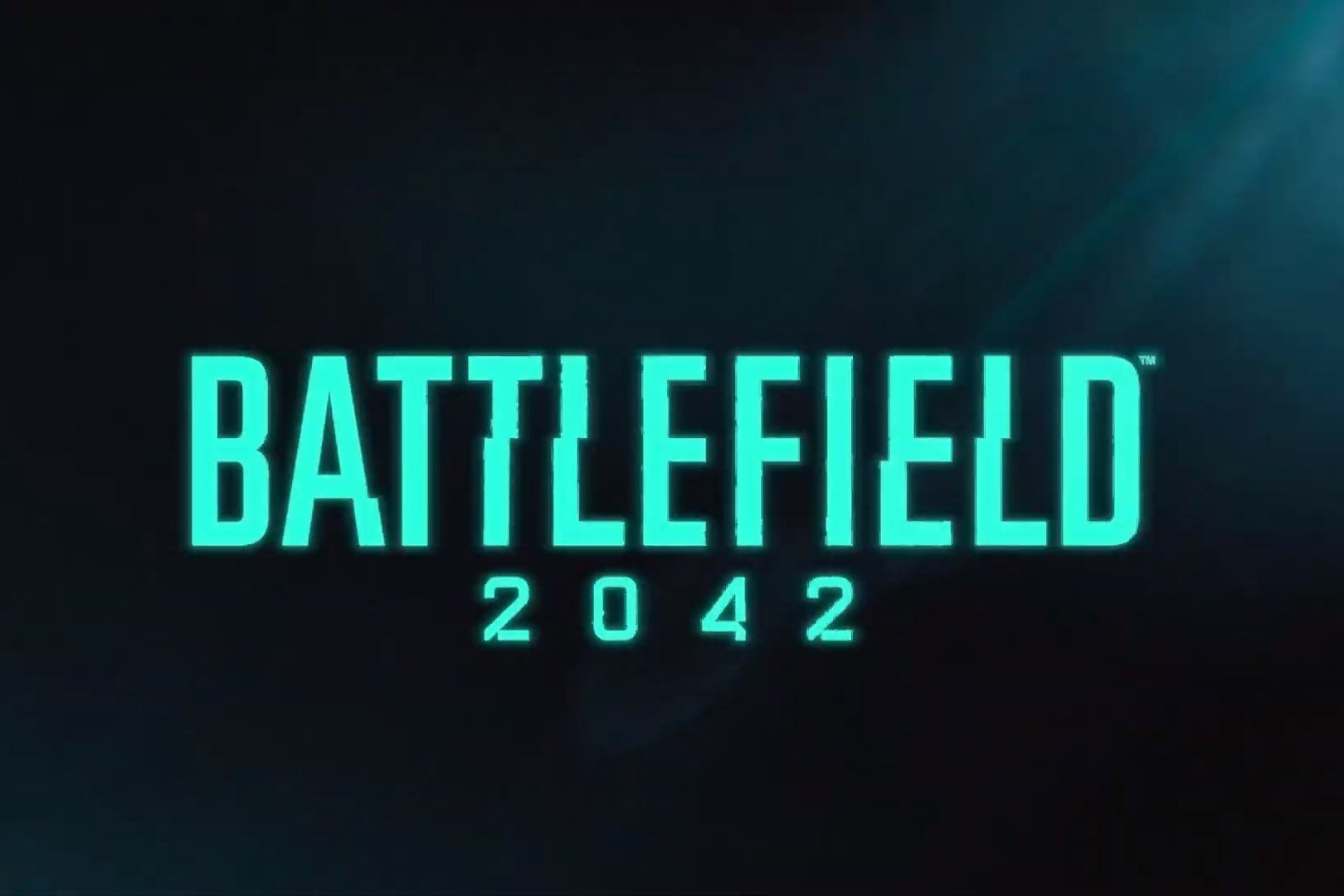 Battlefield 2042 foi revelado sem modo campanha e com multiplayer de 128  jogadores