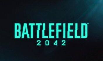 Battlefield 2042 é revelado oficialmente com gameplay explosivo