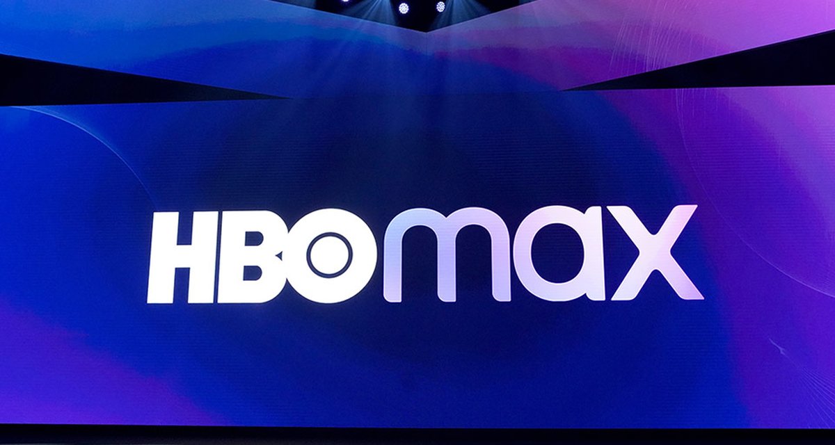 HBO Max lança atualização para corrigir problemas no app Apple TV