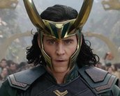 Loki: fãs reagem ao 1º episódio da série; veja