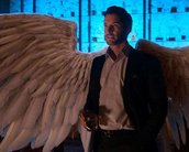 Lucifer: Netflix divulga erros de gravação da 5ª temporada; confira