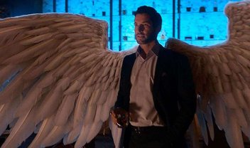 Lucifer: Netflix divulga erros de gravação da 5ª temporada; confira