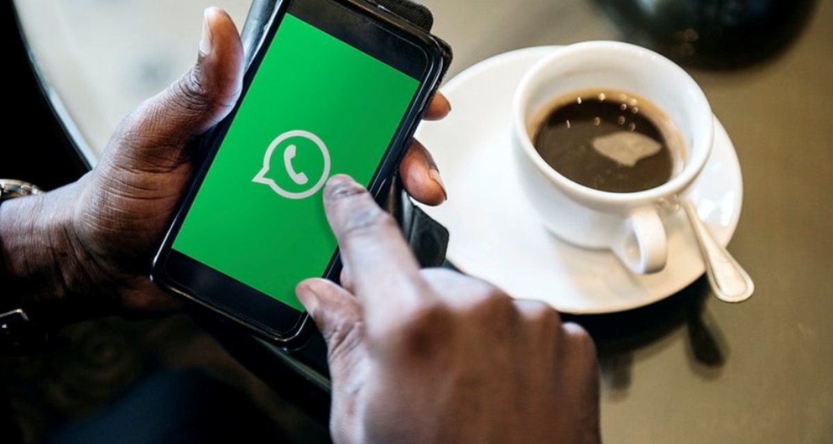 WhatsApp beta revela novos detalhes da criptografia para backups