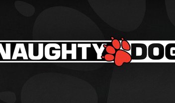 Vaga de emprego na Naughty Dog sugere um jogo multiplayer ambicioso e  duradouro