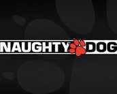 Naughty Dog está contratando para jogo totalmente multiplayer