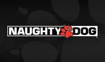 Naughty Dog está contratando para jogo totalmente multiplayer