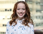 Stranger Things: Amybeth McNulty de 'Anne with an E' estará na 4ª temporada