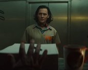 Loki: o que a crítica está achando da série da Marvel?