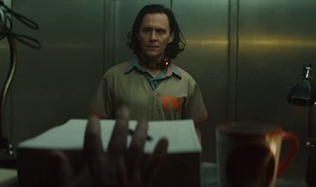 Loki: o que a crítica está achando da série da Marvel?