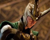 Loki: as 4 cenas mais memoráveis do vilão; confira