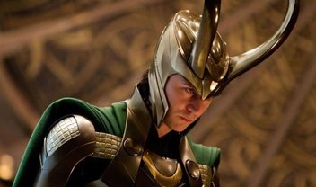 Loki: as 4 cenas mais memoráveis do vilão; confira