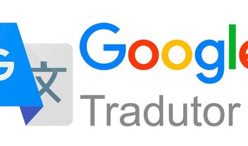 Google tradutor do inglês para português 100% ATUALIZADO