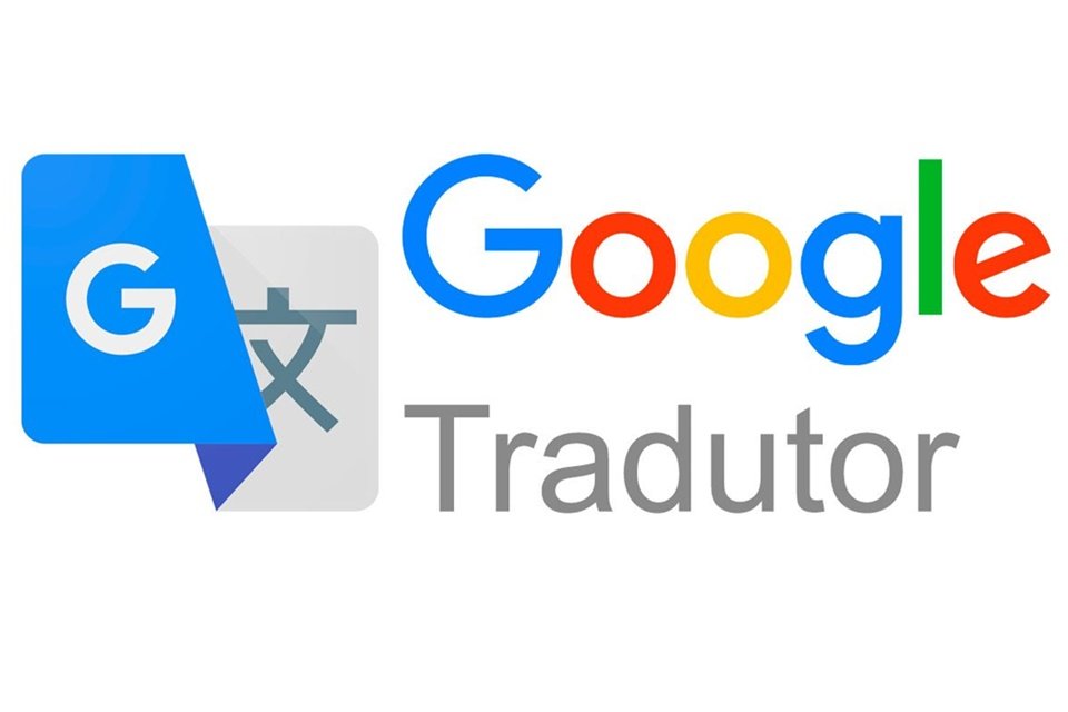 Tradutor Português para Inglês - Pesquisa Google, PDF