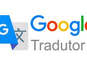 O que é e como utilizar o Google Tradutor