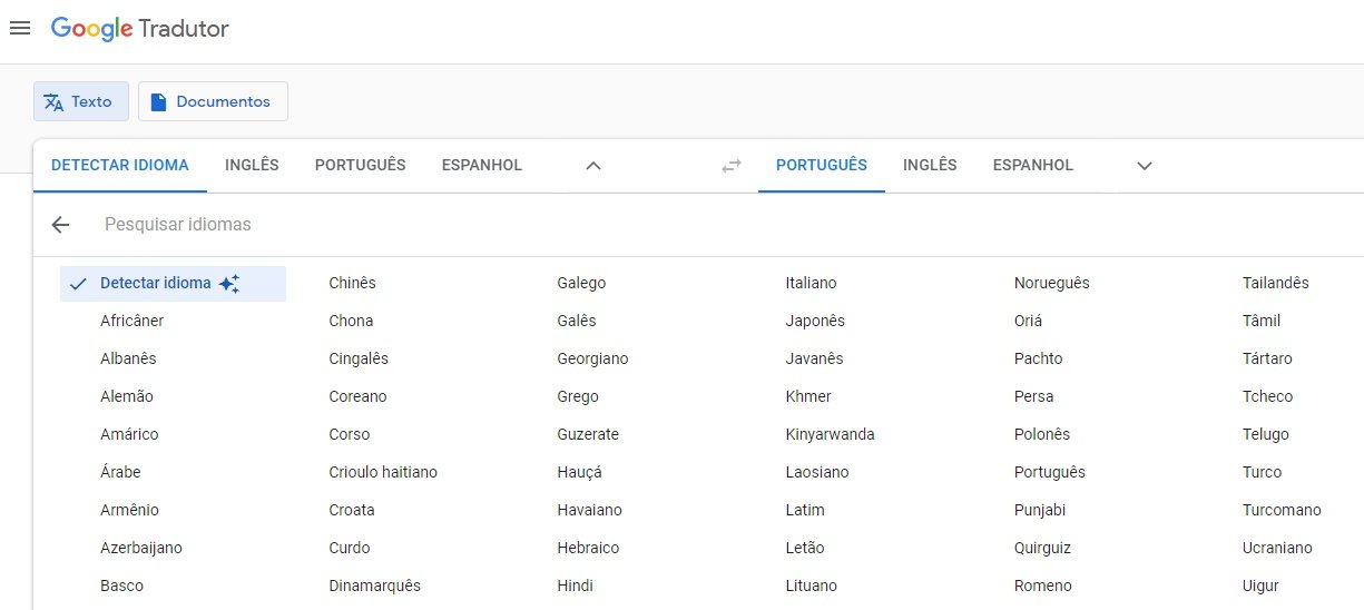 Dicas Google] Hangout On Air Google Tradutor, #DicaGoogle Quinta-feira tem  um Hangout On Air de Google Tradutor e como ele pode ajudar no seu negócio.  Marquem na agenda e participem.