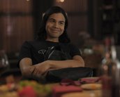 The Flash: Cisco se despede da série em episódio emocionante