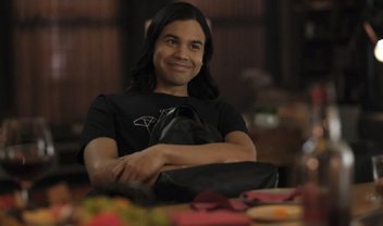 The Flash: Cisco se despede da série em episódio emocionante