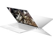 Dell XPS 13 com i7 da 11ª geração chega ao Brasil por até R$ 12,7 mil