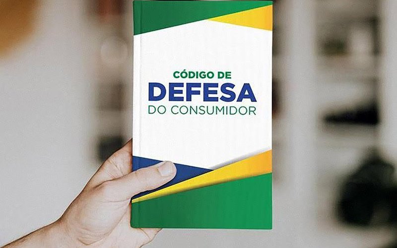 Fonte: Revide/Reprodução