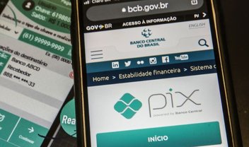 'Grupos de PIX' no WhatsApp podem ser golpes de pirâmide, alerta BC