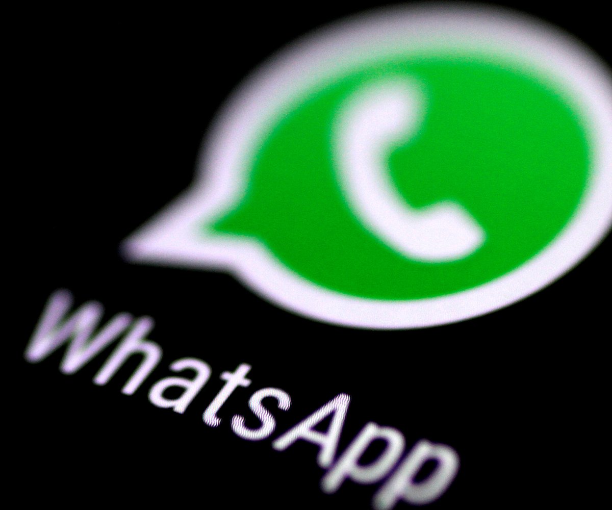 WhatsApp e Instagram estão instáveis nesta quarta-feira (09)