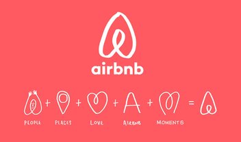 Airbnb oferece um ano de moradia gratuita em novo programa