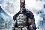 Imagem de 7 jogos de super-heróis para jogar nos consoles e PC