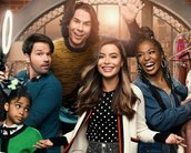 iCarly: confira como será a abertura do revival