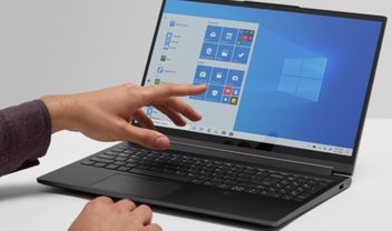 Microsoft cita Windows Sun Valley como SO separado do Windows 10