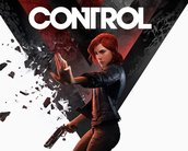 Control é o novo jogo grátis da semana na Epic Games Store