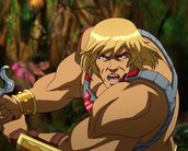 Masters of the Universe: Revelation ganha 1º trailer; confira 