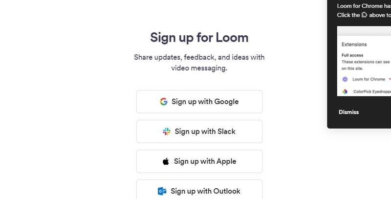 (Fonte: Chrome Store/Reprodução)