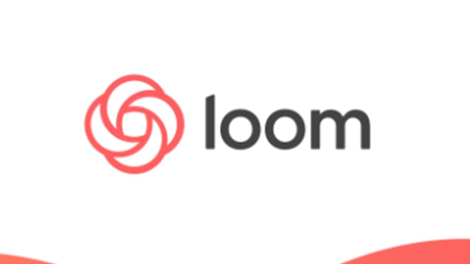 Como usar a extensão Loom para gravar a tela do PC