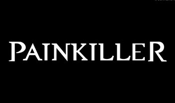 Novo Painkiller está em produção por dev de World War Z