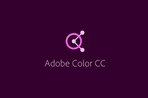 Imagem de Como criar uma paleta de cores usando o Adobe Color