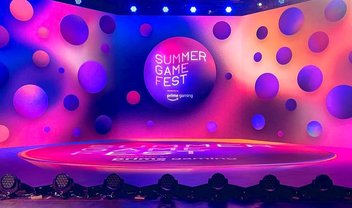 Summer Game Fest 2021: veja tudo o que rolou no evento