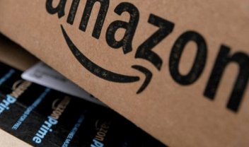 Prime Day Brasil: 7 produtos que bombaram na edição de 2020