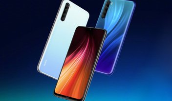 Xiaomi: Conheça a linha de Smartphones Redmi e principais modelos