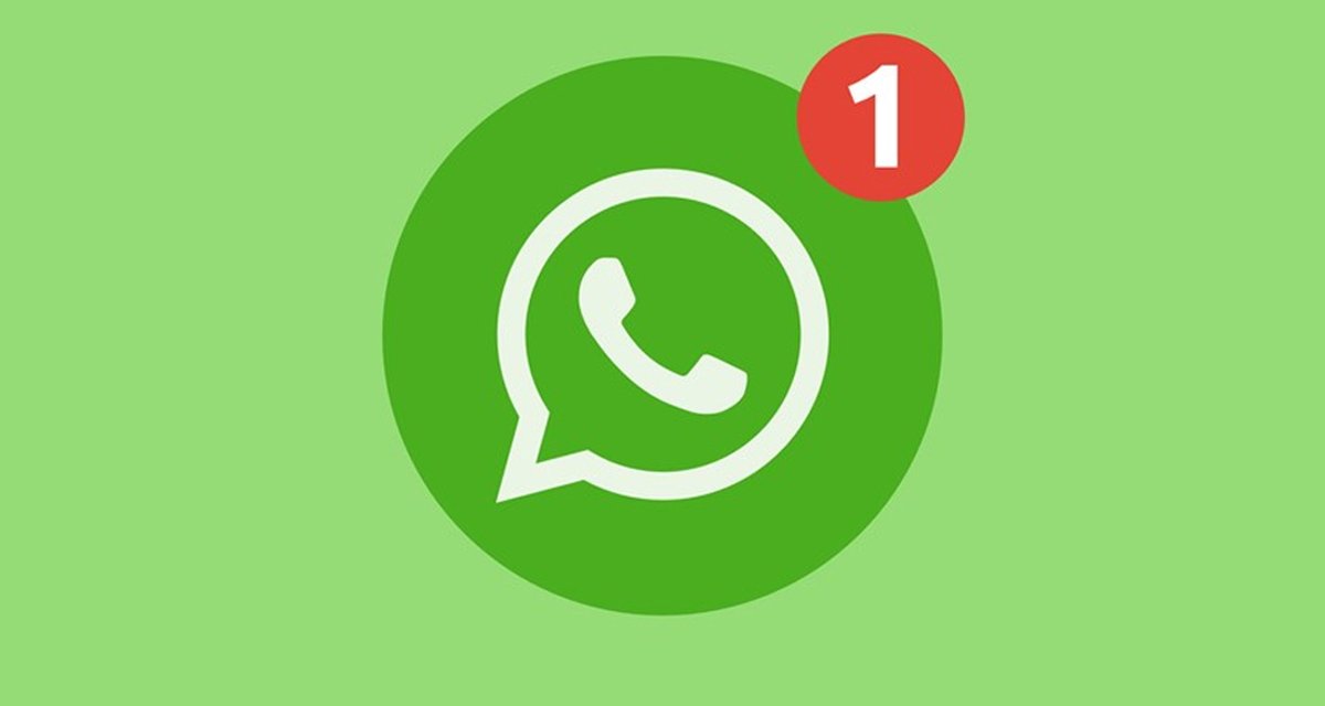 Confira como fazer para acelerar áudios do WhatsApp