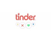 Bloqueio no Tinder agora permite controlar quem vai te ver no app