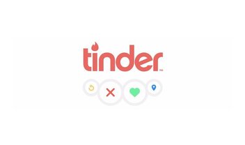 Bloqueio no Tinder agora permite controlar quem vai te ver no app