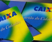 Como consultar o saldo do seu Cartão Cidadão